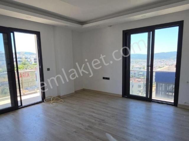 Bodrum, Muğla içerisinde kiralık mülk