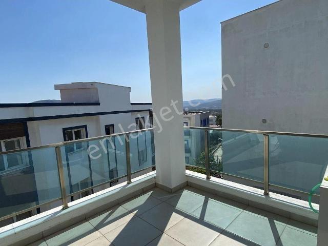 Bodrum, Muğla içerisinde kiralık mülk