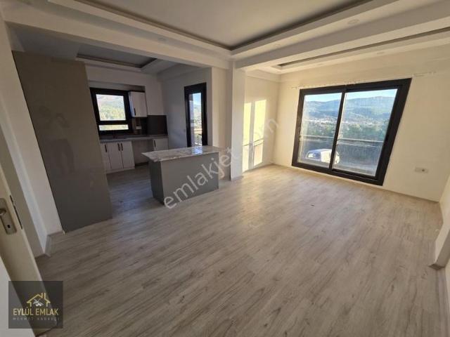 Bodrum, Muğla içerisinde kiralık mülk