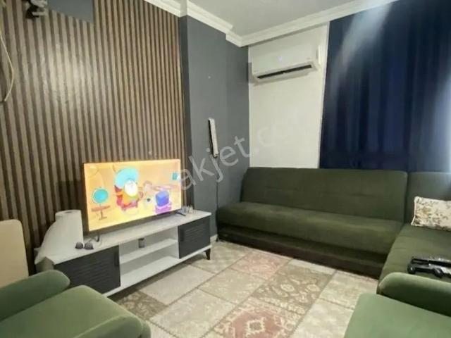 Bodrum, Muğla içerisinde kiralık mülk