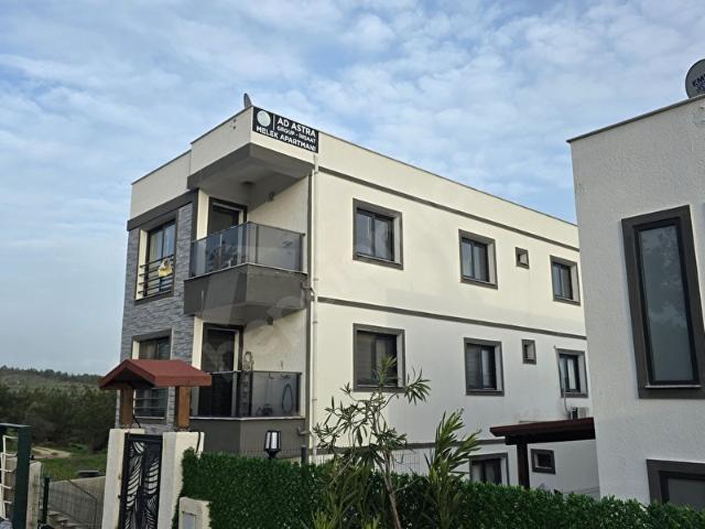 Bodrum, Muğla içerisinde satılık mülk