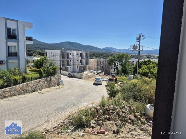 Bodrum, Muğla içerisinde satılık mülk
