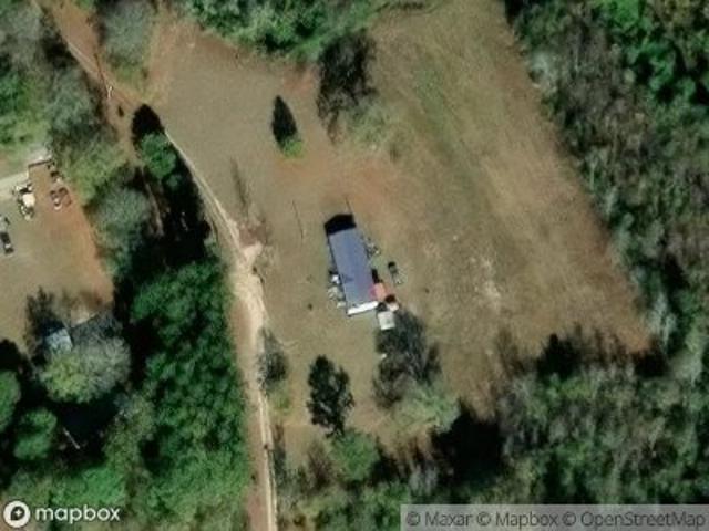 House for sale in Cheraw, Chesterfield County