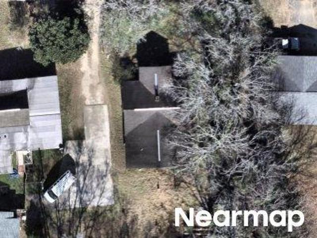 House for sale in Hillview, Macon
