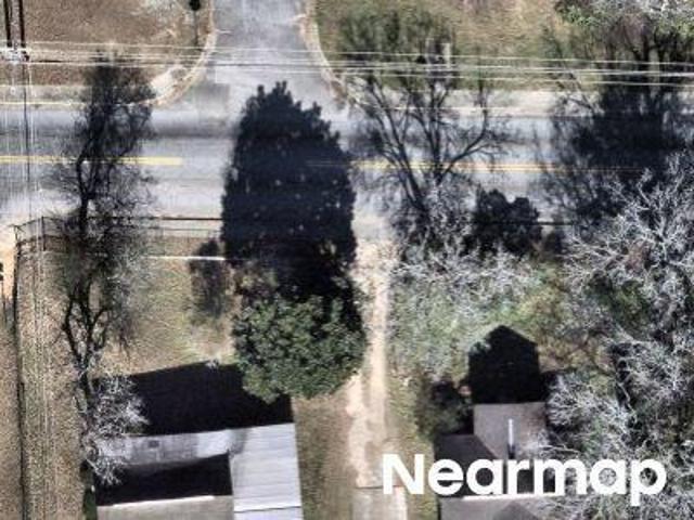 Property for sale in Hillview, Macon