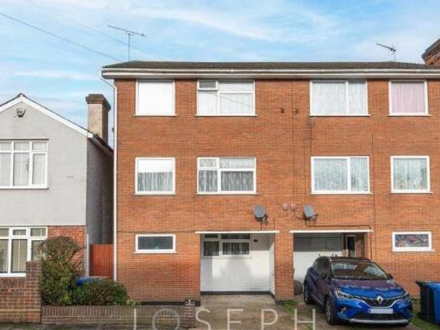 House for sale in Westbourne, Key Street