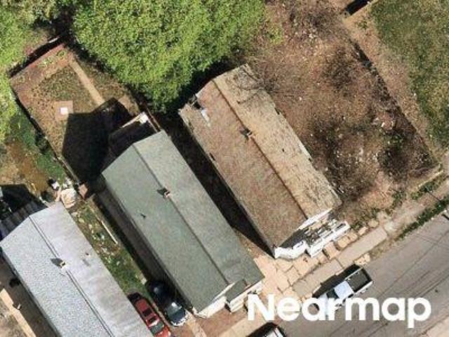 House for sale in Schenectady, New York