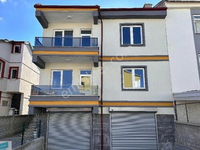 Karaman Merkez, Karaman içerisinde satılık mülk