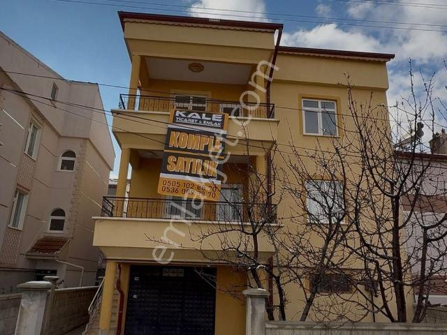 Karaman Merkez, Karaman içerisinde satılık mülk