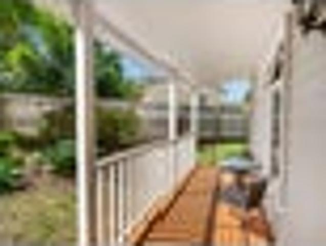 House for sale in Whangarei, Northland