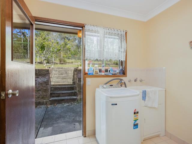 House for sale in Dalmeny, New South Wales