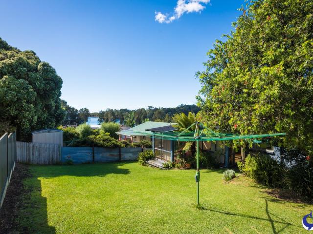 House for rent in Dalmeny, New South Wales