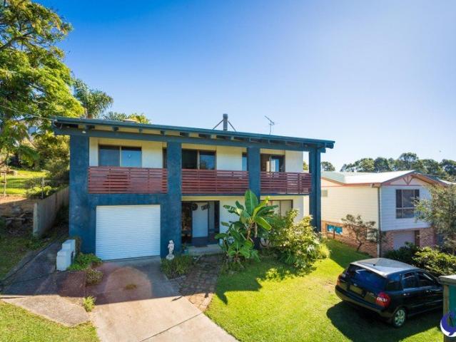House for rent in Dalmeny, New South Wales