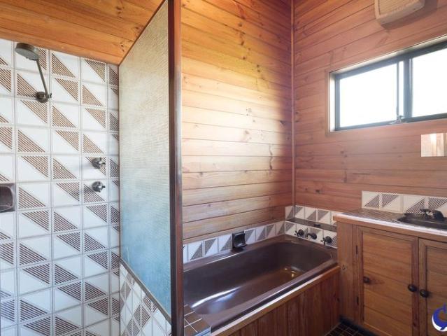 House for rent in Dalmeny, New South Wales