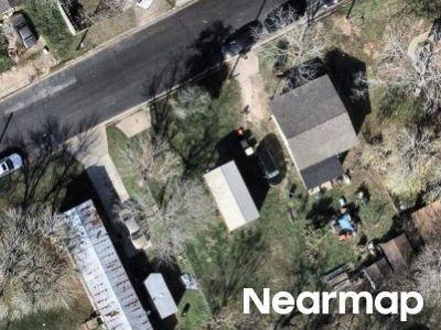 Land for sale in Victoria, Texas