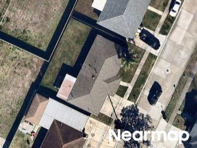 House for sale in Chalmette, Louisiana
