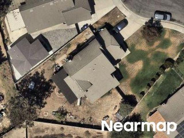House for sale in Fontana, California