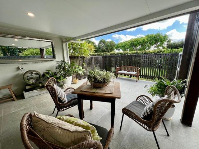 House for sale in Brunswick Heads, New South Wales
