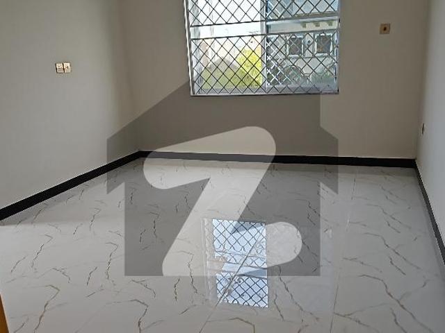 House for rent in Islamabad
