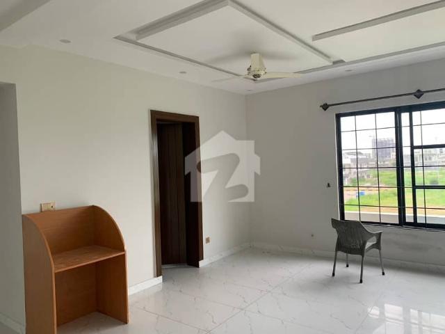 Property for rent in Islamabad