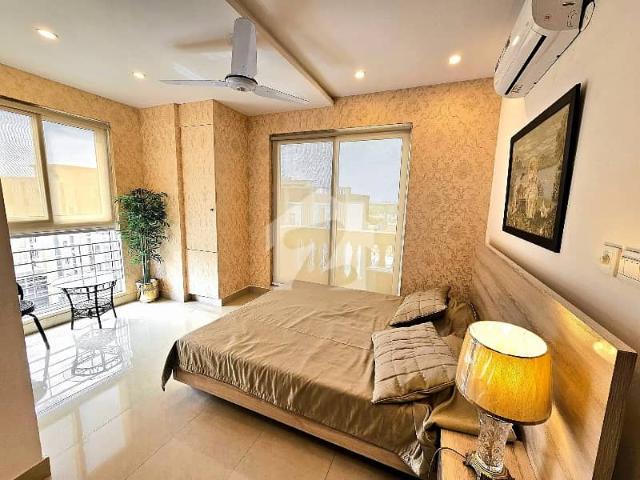 Building for sale in Islamabad