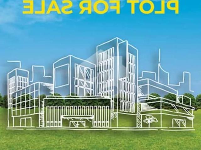 Property for sale in Islamabad