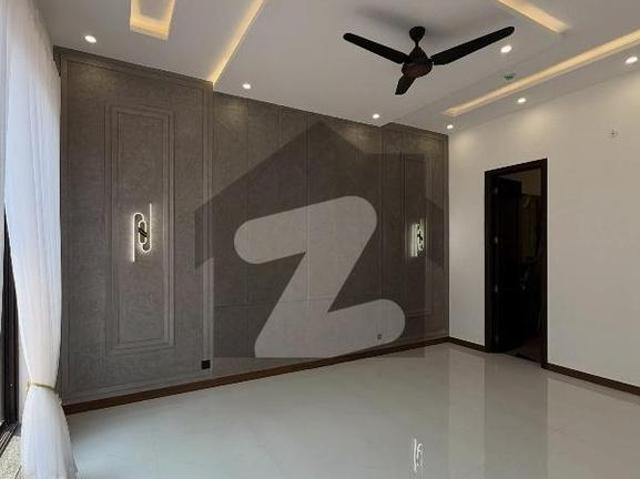 House for rent in Islamabad