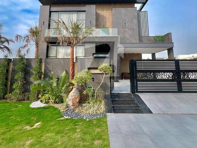 House for sale in Islamabad
