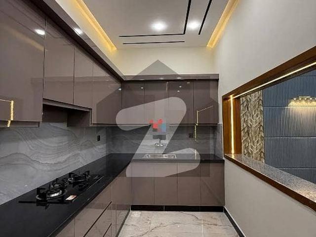 Apartment for sale in Islamabad, Islamabad Capital Territory