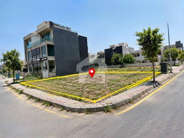 Property for sale in اسلام آباد, زون 1