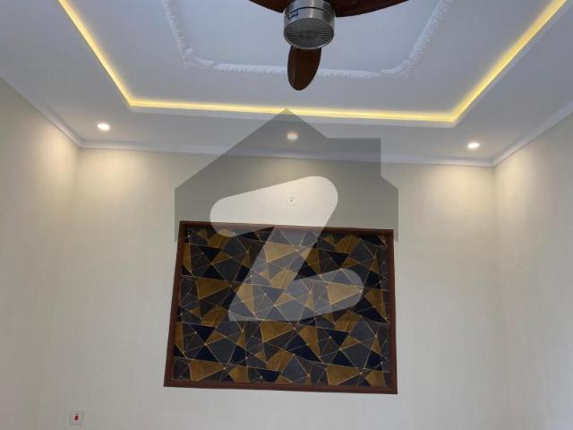 House for rent in Islamabad