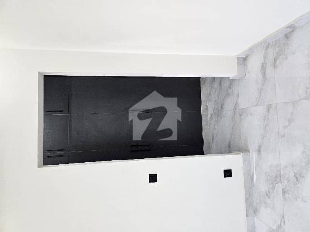 House for rent in اسلام آباد, زون 1