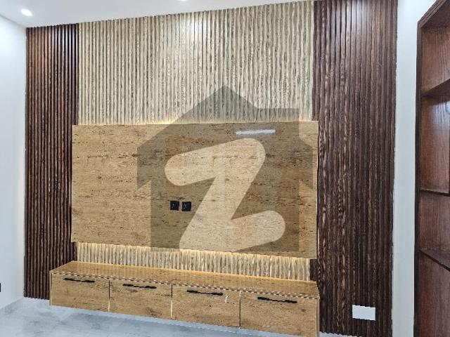 House for rent in اسلام آباد, زون 1