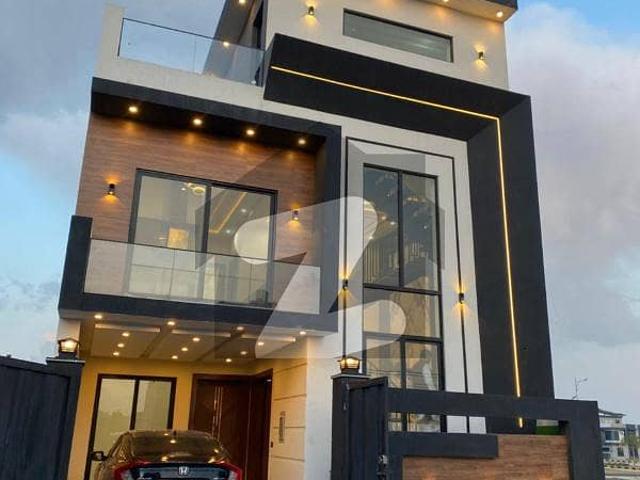 House for sale in Islamabad, Islamabad Capital Territory