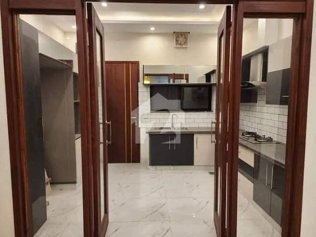 House for rent in Islamabad