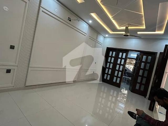 Property for rent in Islamabad