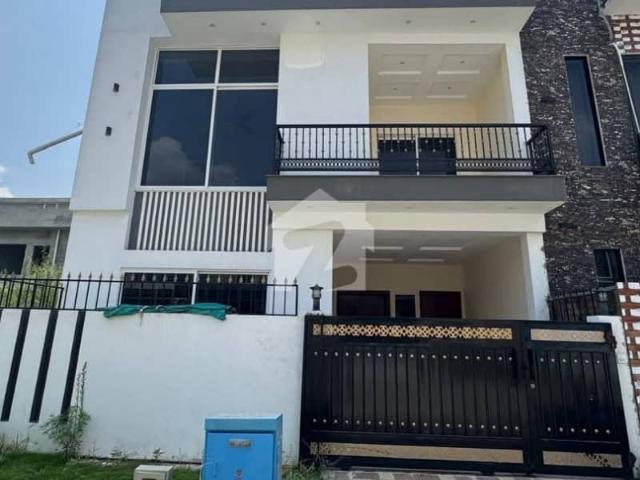 Property for rent in اسلام آباد, زون 1