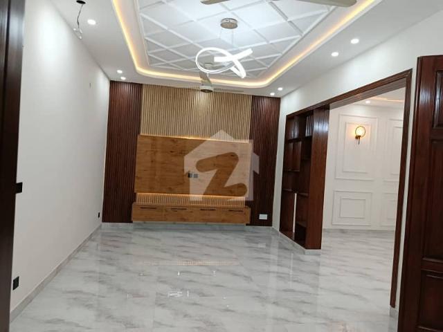 House for rent in اسلام آباد, زون 1