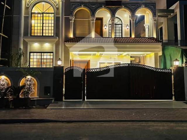 House for sale in Islamabad
