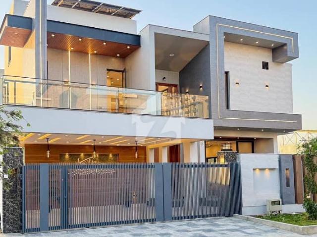 House for rent in Islamabad