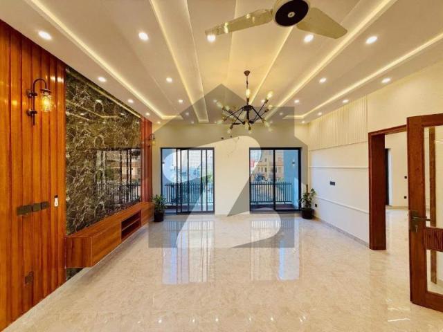 House for rent in Islamabad