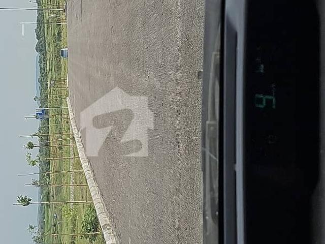 Property for sale in Islamabad