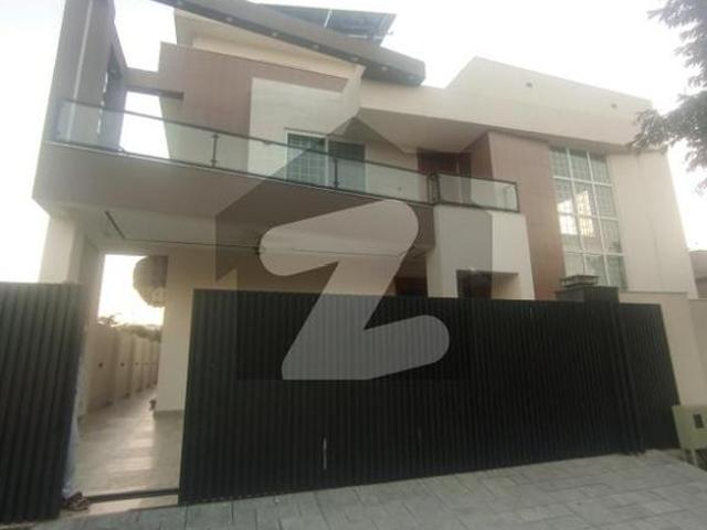 House for rent in Islamabad