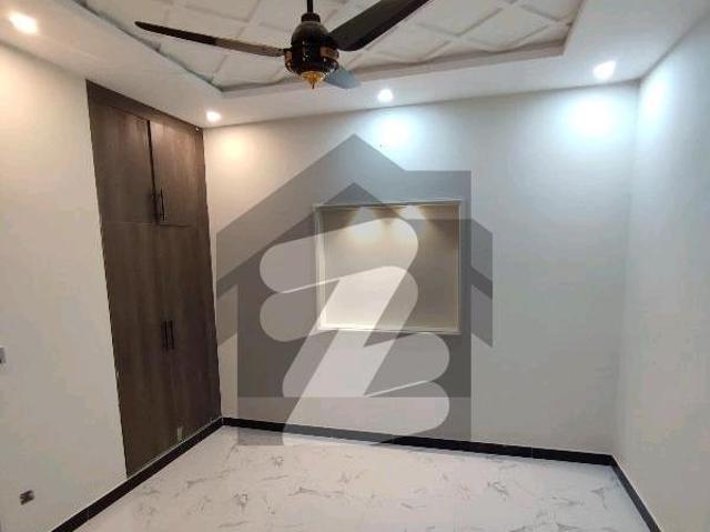 House for sale in اسلام آباد, زون 1