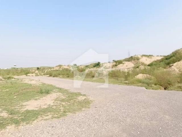 Property for sale in Islamabad