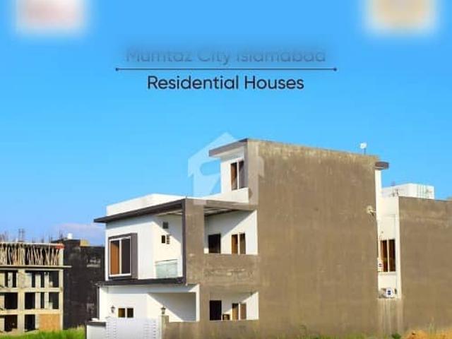 Property for sale in Islamabad