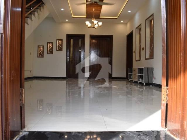 House for rent in Islamabad