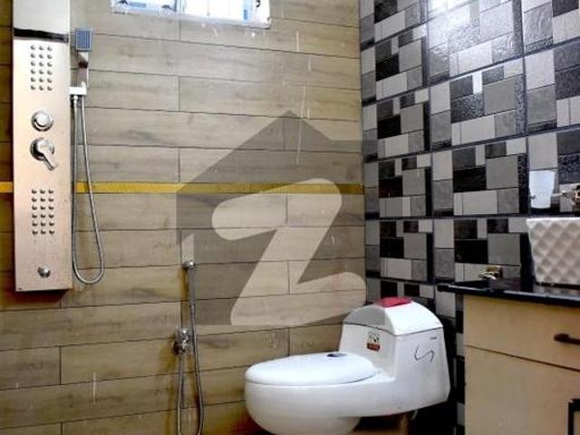 House for rent in Islamabad