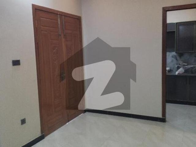 House for rent in Islamabad
