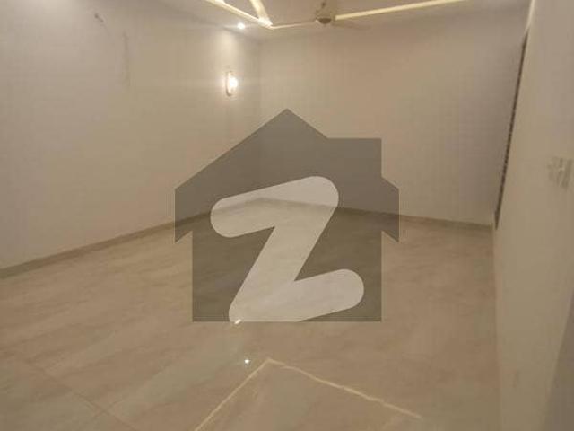 Property for rent in Islamabad
